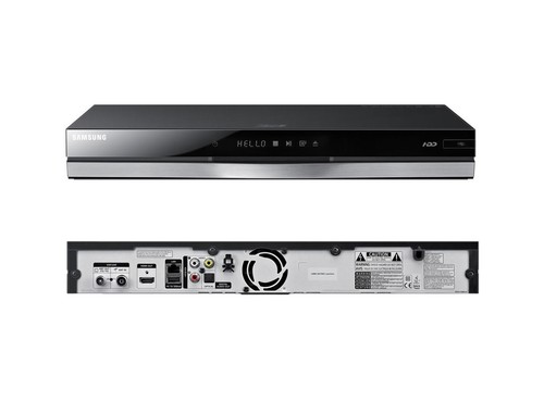 Samsung e8300m twin - samsung,