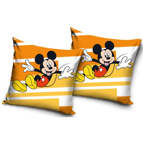 Federa cuscino disney topolino - federa,
