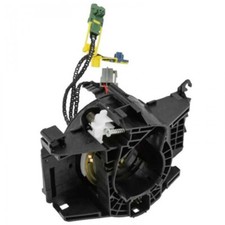 ✅ CONTATTO SPIRALATO MOLLA