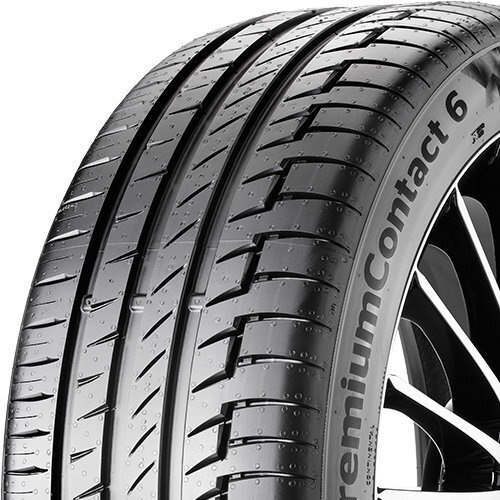 225 r17 91y crm evc - r17, crm,