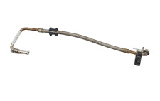 TUBO RIDUTTORE METANO PER FIAT Panda 3° Serie 312 A2.000 Bifuel/Gas 900 (12>)