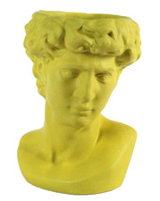 VASO TESTA UOMO VISO PORTA