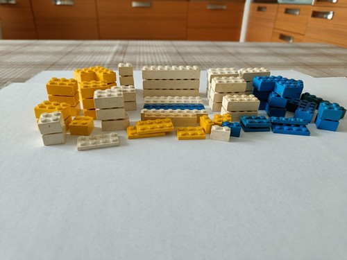 Lego classic lotto di - lego,