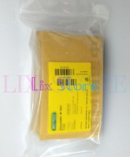 1X MSB1001/96 piastra per