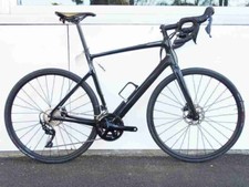 CANNONDALE SYNAPSE CARBON 3 L