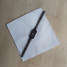 GIRAMASCHI QUADRO 14MM