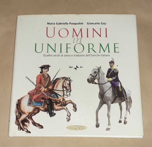 Uomini uniforme m g - uomini,