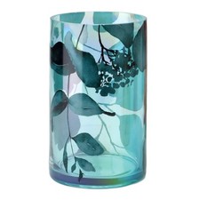 Hervit art. 29127 vaso vetro