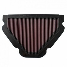 Filtro aria lavabile Kawasaki