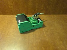 Phoenix contact 2819257 servo