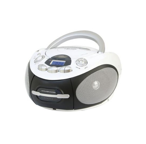 Majestic ah2387r - majestic,