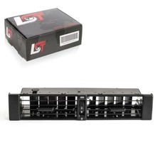 Griglia di ventilazione originale LST bocchetta di ventilazione doccia centrale per Mercedes-Benz W124