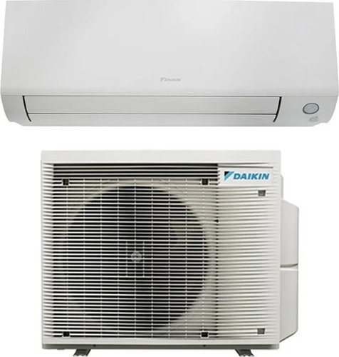 Climatizzatore 18000 btu - climatizzatore,