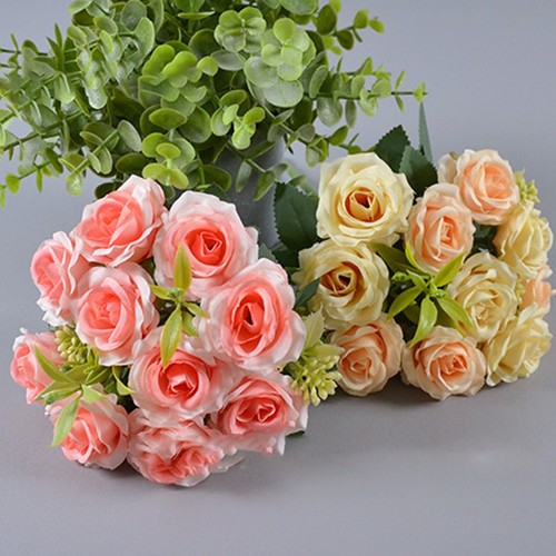 Charming piccoli bouquet di - charming,