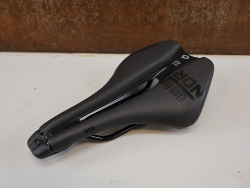 Sella prologo dimension - prologo, ndr