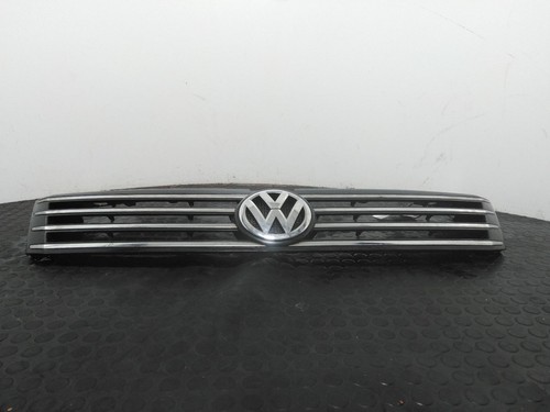 Griglia volkswagen passat - griglia, b6