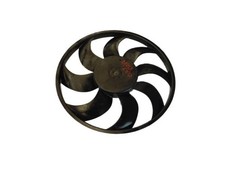 VENTOLA RAFFREDDAMENTO MOTORE