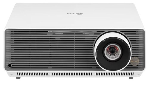 Proiettore laser probeam - lg,