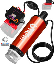 Mini Pompa Acqua Compatibile