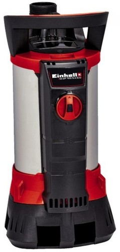 Einhell italia pompa - einhell,