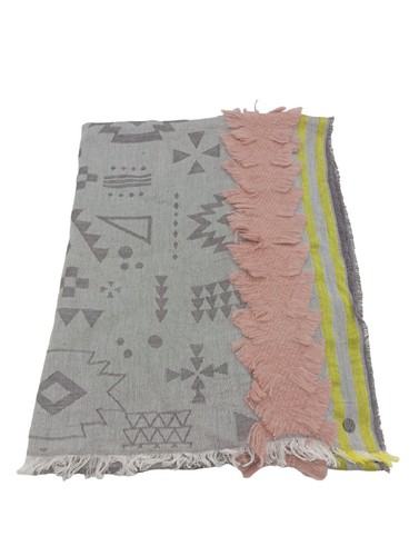 Fraas scialle donna - fraas, foulard