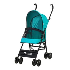 Passeggino per Cani Piccoli