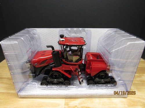 Trattore case ih steiger - case,
