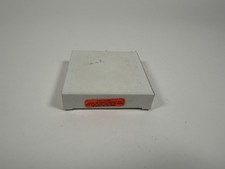 LOTTO ETICHETTE BOTTIGLIE