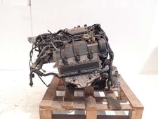C25a motore completo - completo, /