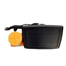 ME201WS Misuratore di Livello