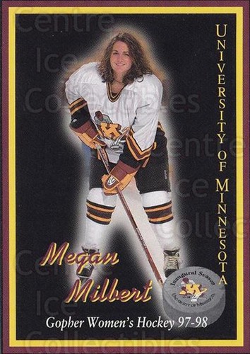 1997 minnesota golden - 1997-98,