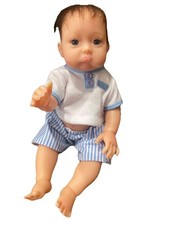 ADG Ashton Drake Galleries