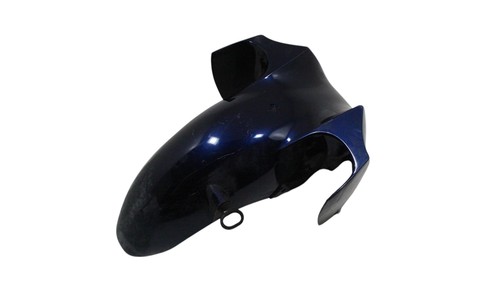 Yamaha majesty 150 - yamaha,