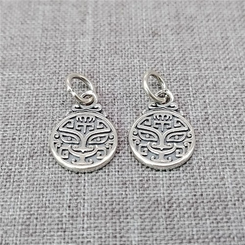 Charms argento sterling - argento,