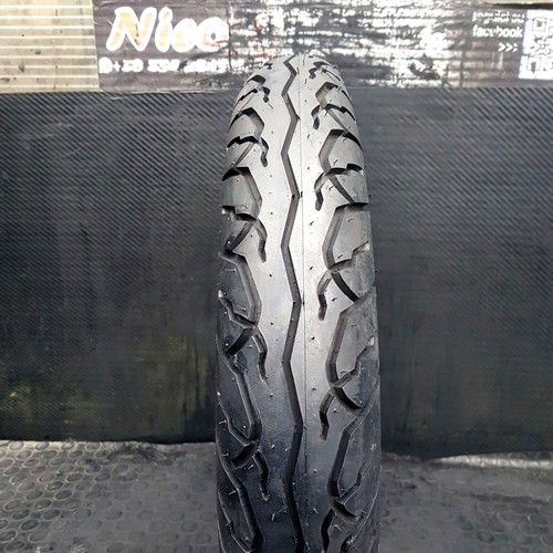 Gomme nuove per - moto, 110/90r13