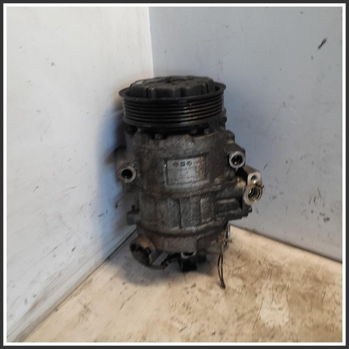 Compressore clima denso - ac,