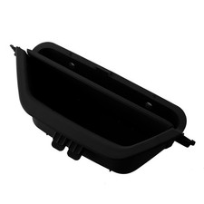 Auto Interna Maniglia porta