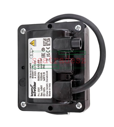 1pz nuovo krom - 1pz,