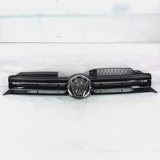 Orig. VW Golf 6 griglia