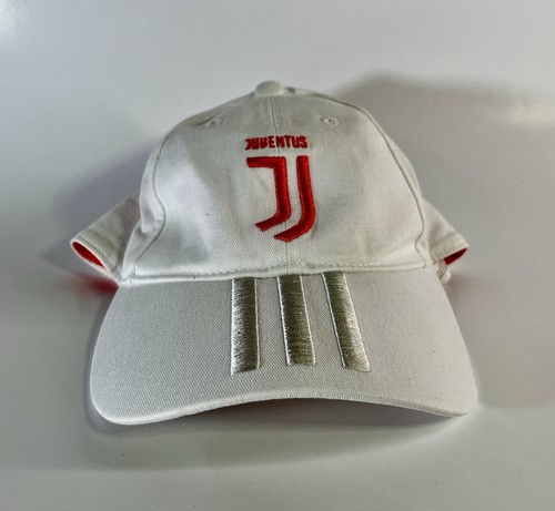 Cappello adidas juventus - cappello,