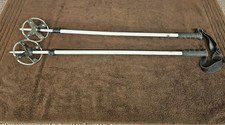 Gipron Flicklock Ciaspole