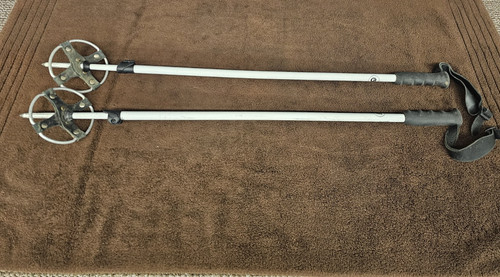Gipron flicklock ciaspole - gipron,