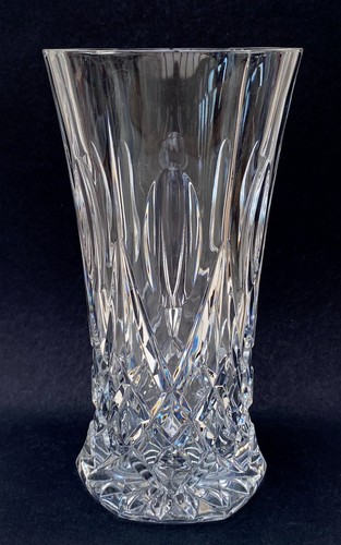 Vaso vintage rcr royal - rcr,