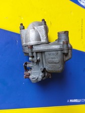 CARBURATORE FIAT 500 EPOCA