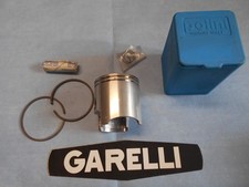 PISTONE ORIGINALE 46,8 GARELLI