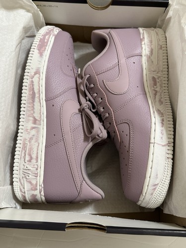 Scarpe nike air force uomo - scarpe, 1