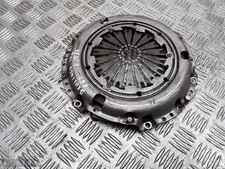 2015 CITROEN BERLINGO PLAQUE