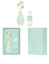 THUN Diffusore Bulbo Verde