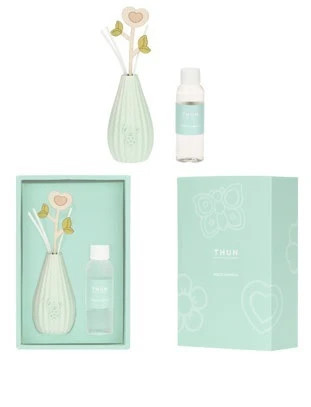 Thun diffusore bulbo - diffusore, verde