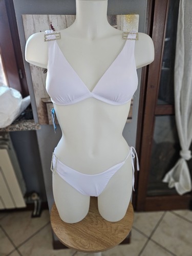 Bikini donna tezenis - bikini,